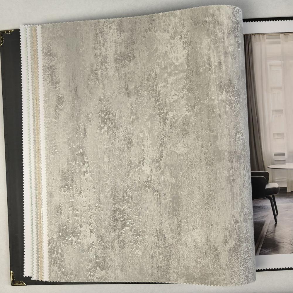 Fipar Modelli di Vita R 22355 Fipar Modelli di Vita R 22355