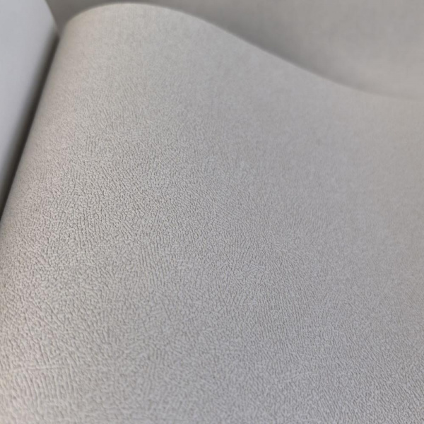 Andrea Rossi Cavolli 54414-2