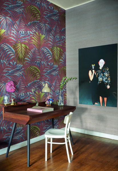 Jannelli&Volpi Jaipur 6811