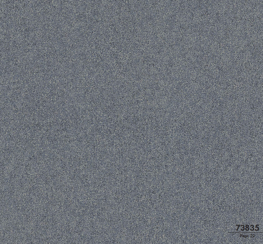 Emiliana Parati Tendenze 73835