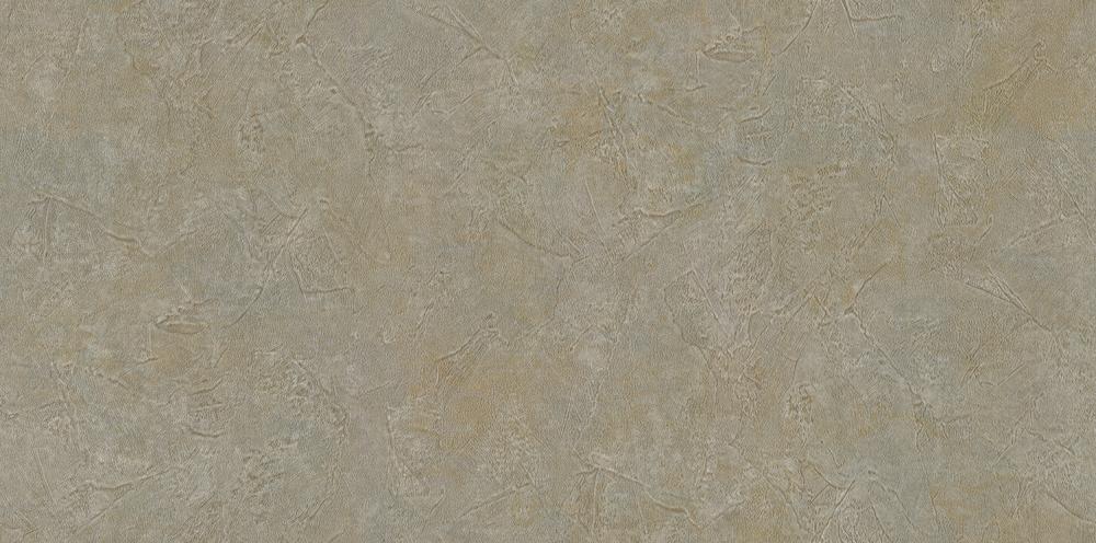 Studio Italia Collection Valadier VL 30035